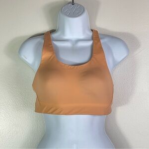 Athleta Sports Bra